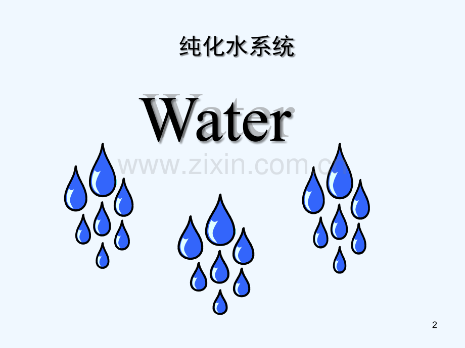GMP纯化水系统培训-PPT.ppt_第2页