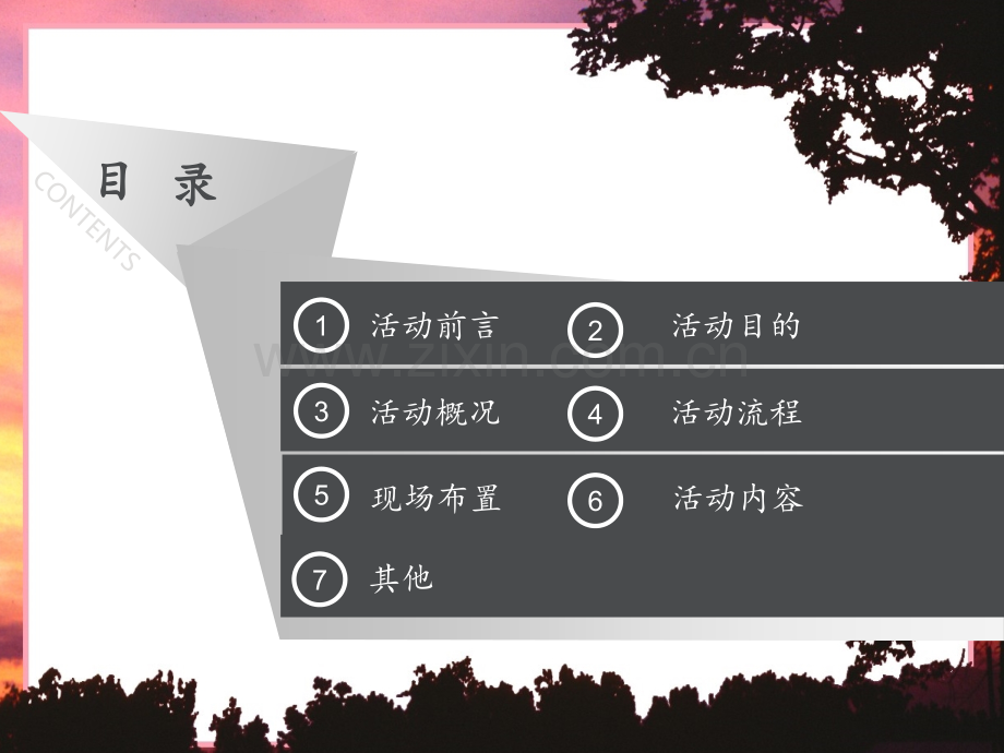 活动方案.ppt_第2页