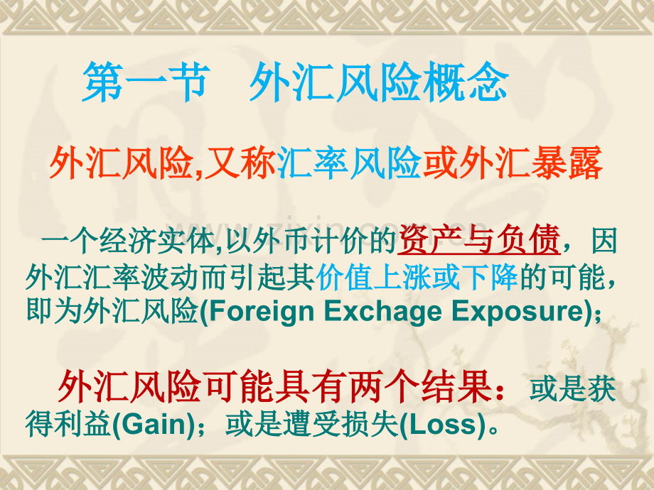 跨国公司外汇风险管理.ppt_第2页