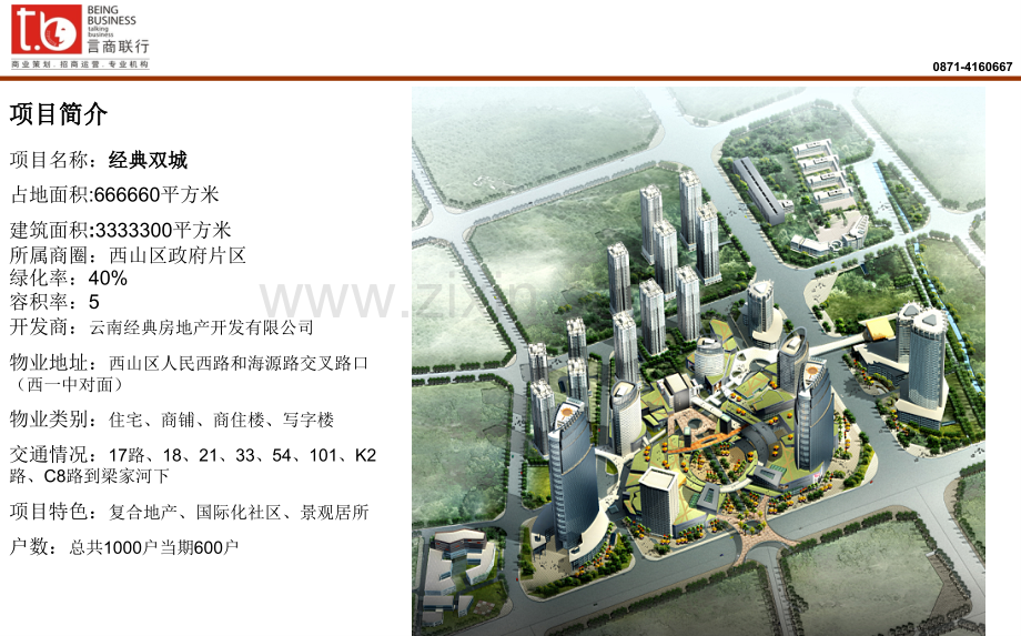 昆明经典双城市调报告.ppt_第2页