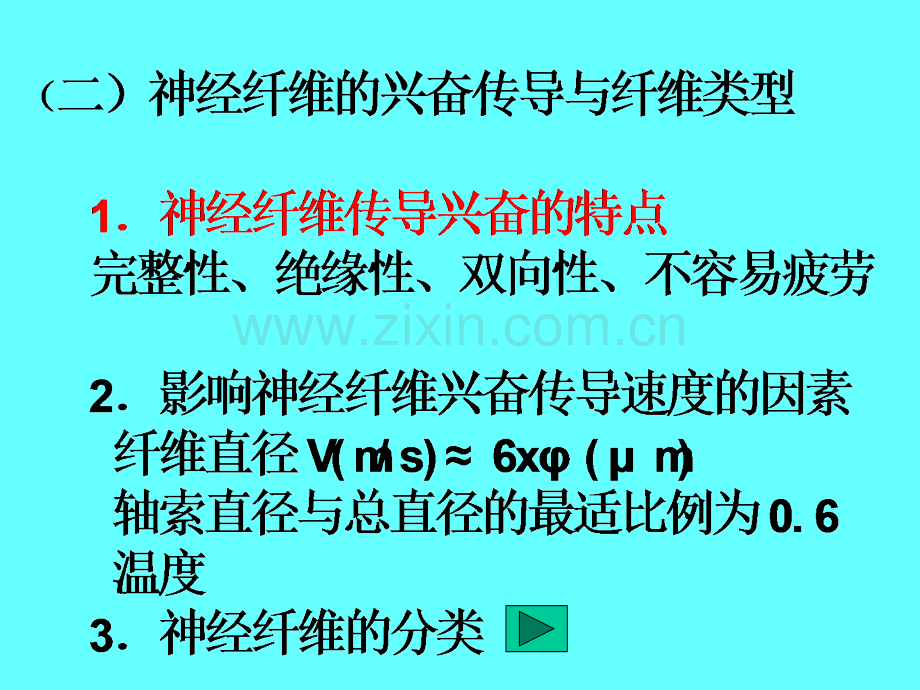 生理学神经系统PPT.ppt_第2页