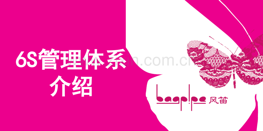 6S管理体系.ppt_第1页