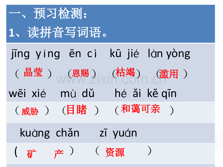 《只有一个地球》优秀课件.ppt_第2页