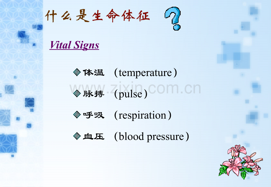 生命体征.ppt_第2页