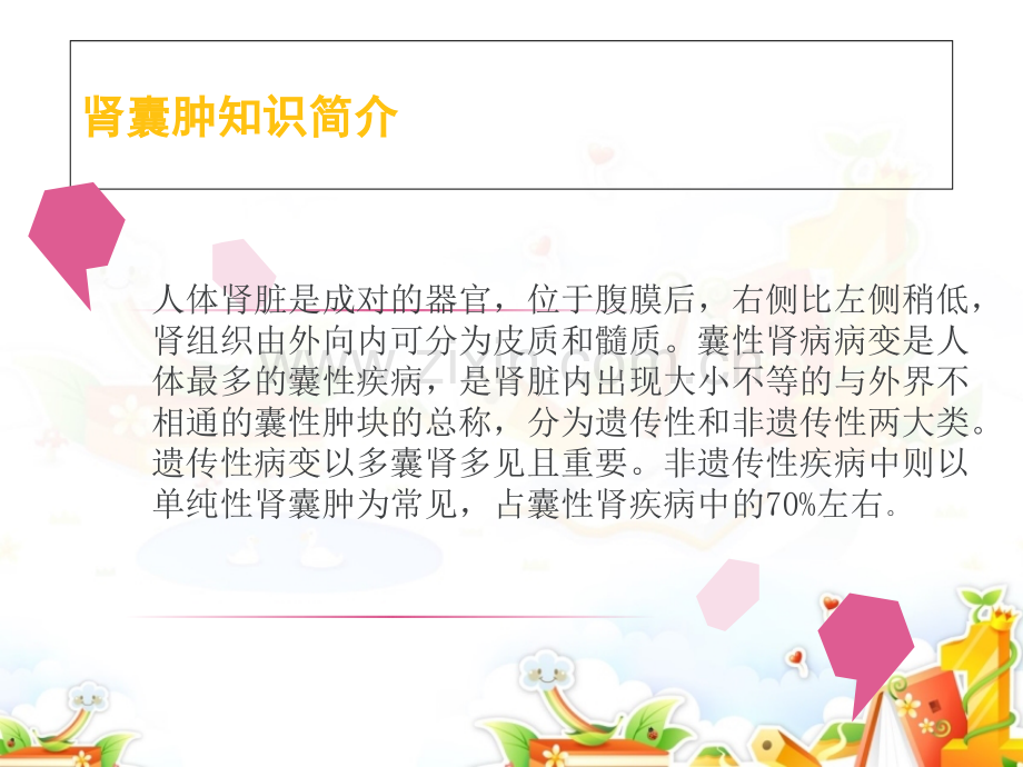 肾囊肿手术及护理.ppt1-(2).ppt_第2页