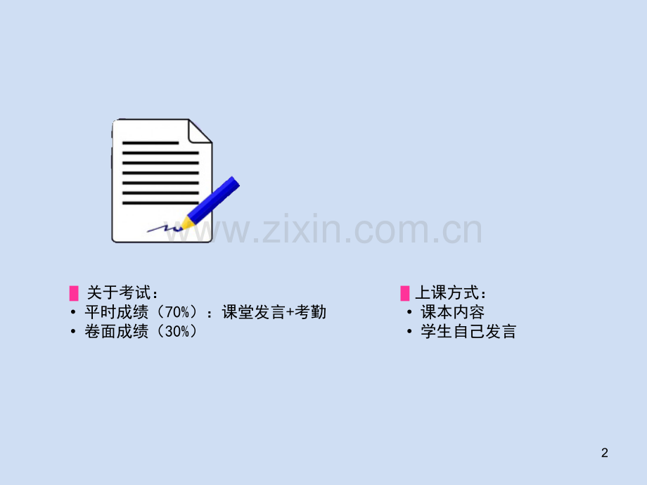 《饭店情景英语》课件-PPT.ppt_第2页