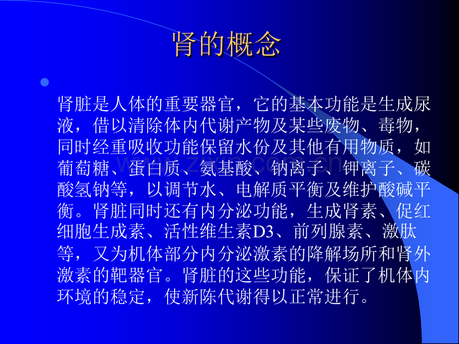 肾切除手术配合-2.ppt_第2页