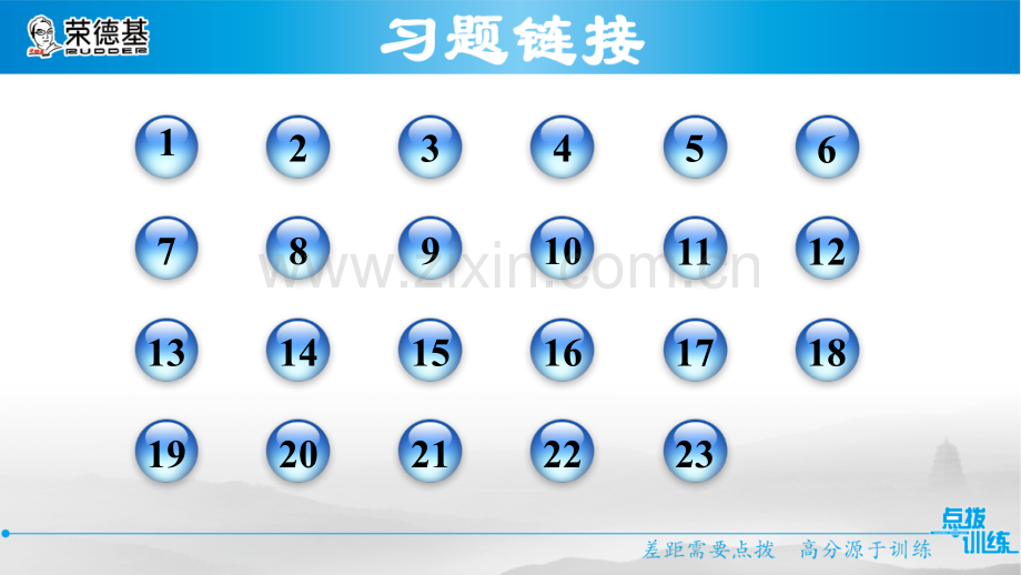 14.3.3--公式法——平方差公式.ppt_第2页