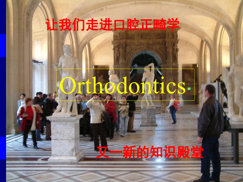 口腔正畸学概论.ppt_第2页