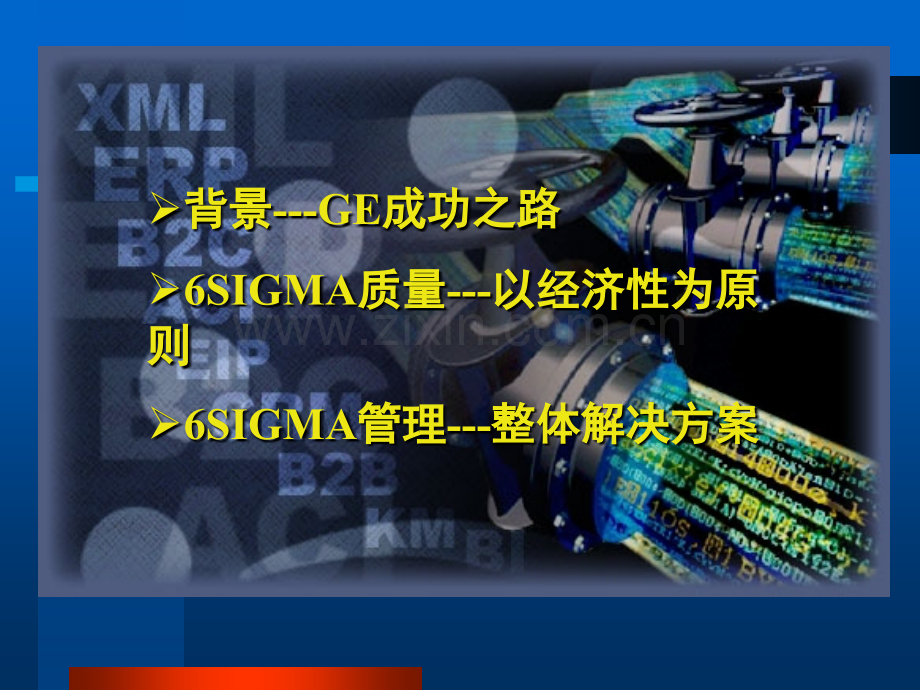 6sigma管理.ppt_第2页
