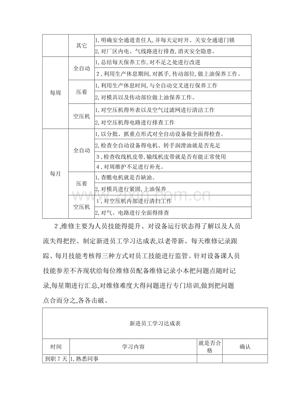 设备改善方案.doc_第2页