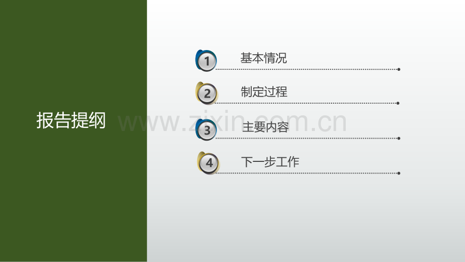 1.特殊医学用途配方食品(FSMP).pptx_第2页