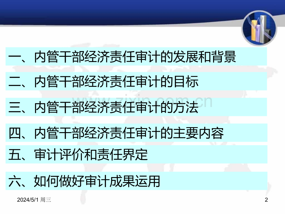 浅谈内管干部经济责任审计.ppt_第2页