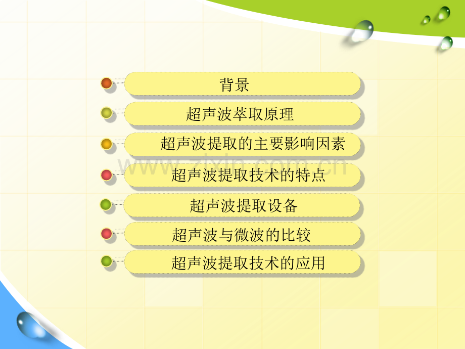 超声波萃取仪.ppt_第2页