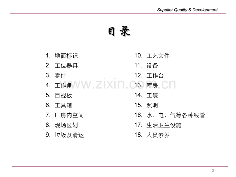 5S管理实战.ppt_第2页