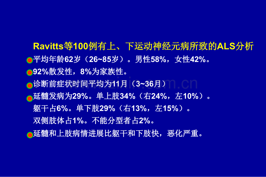 利鲁唑组比值治疗前后比较.ppt_第2页