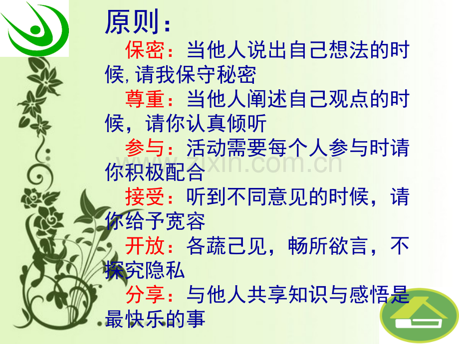《预防性传播疾病》.ppt_第2页