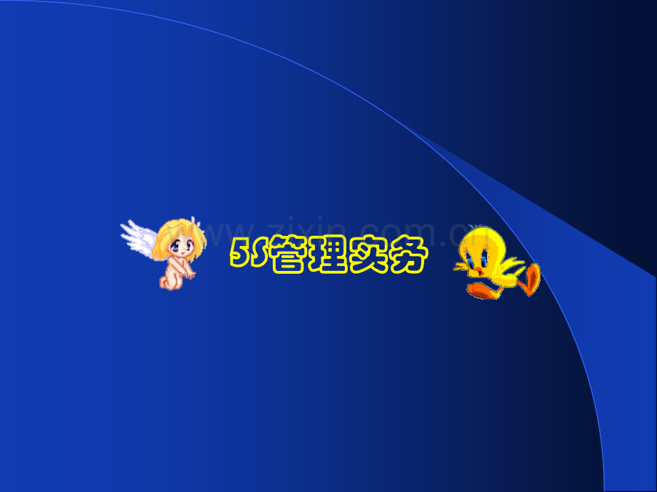 5S管理实务.ppt_第1页