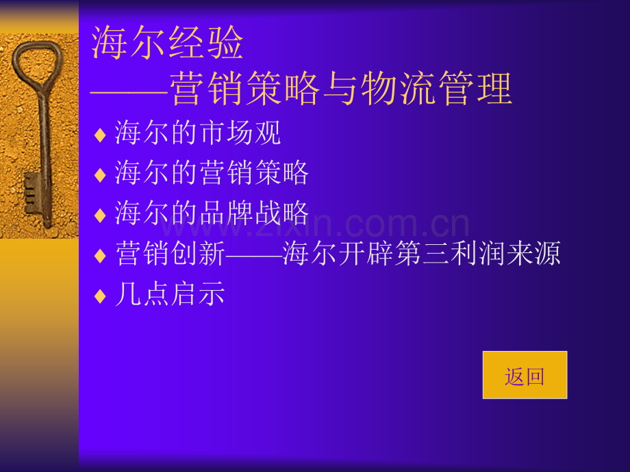 海尔经验.ppt_第2页