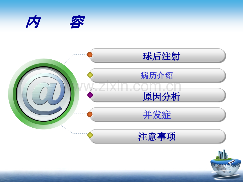 球后注射.ppt_第2页