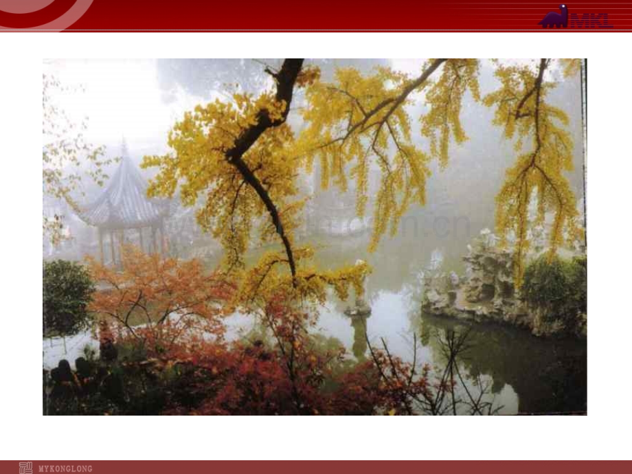 13--苏州园林.ppt_第2页