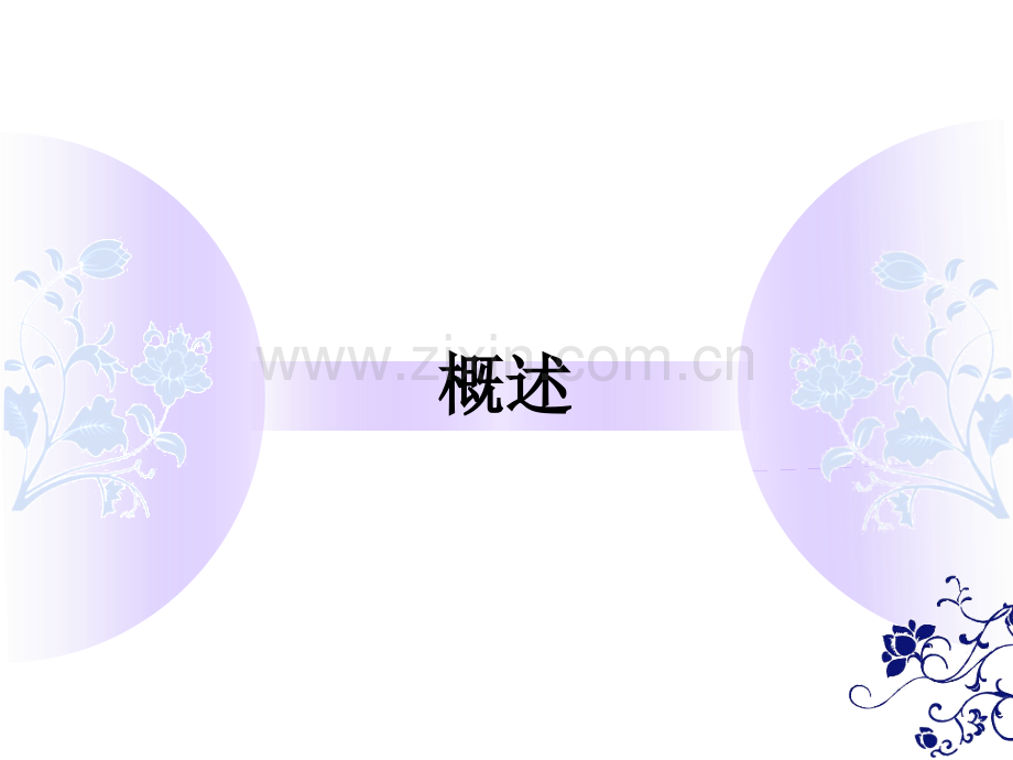 登革热防治医务人员版.pptx_第2页