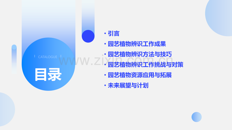 园艺植物辨识工作总结.pptx_第2页