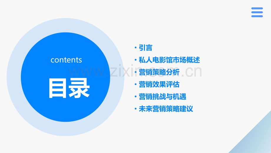 私人电影馆营销分析报告.pptx_第2页