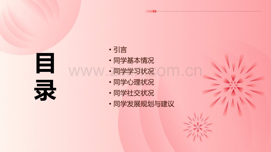 同学的调查报告.pptx_第2页