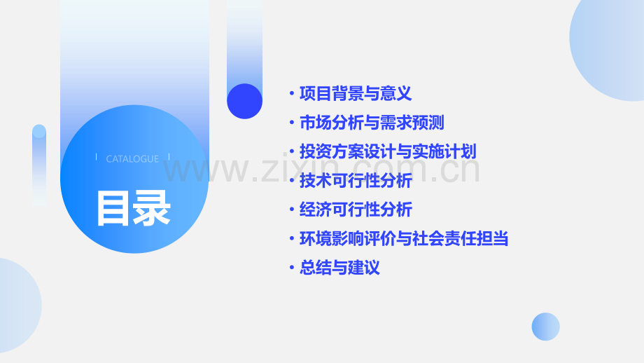 投资方案可行性研究报告.pptx_第2页