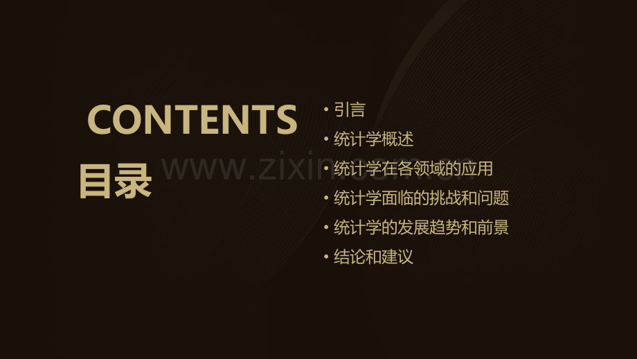 统计学现状分析报告.pptx_第2页