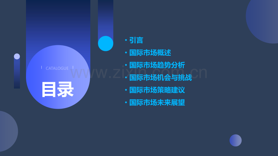 国际市场分析报告.pptx_第2页