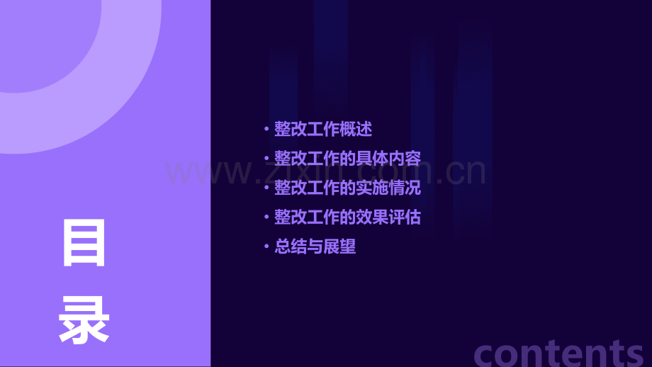 落实整改报告.pptx_第2页