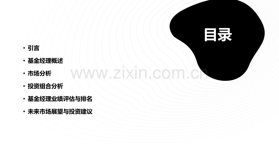 基金经理分析师报告.pptx_第2页