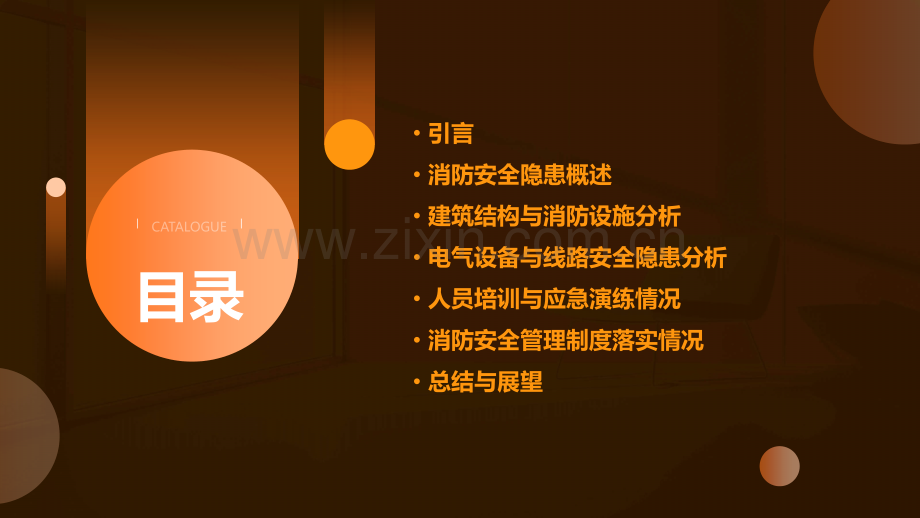 私人影院消防隐患分析报告.pptx_第2页