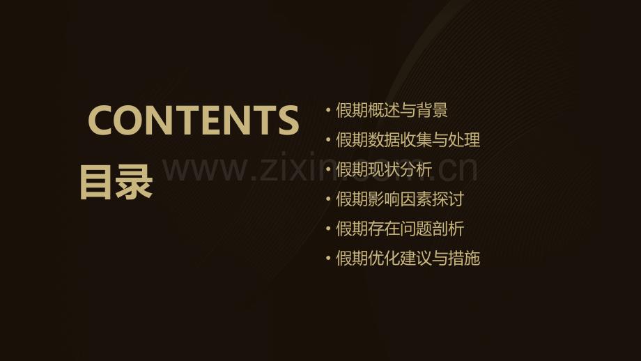 假期统计分析报告.pptx_第2页