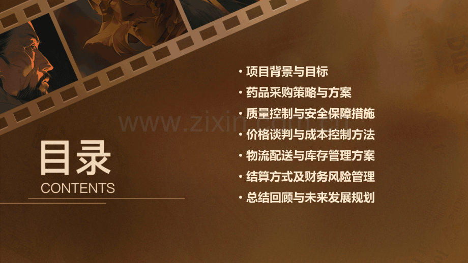 第三方购药计划书模板.pptx_第2页