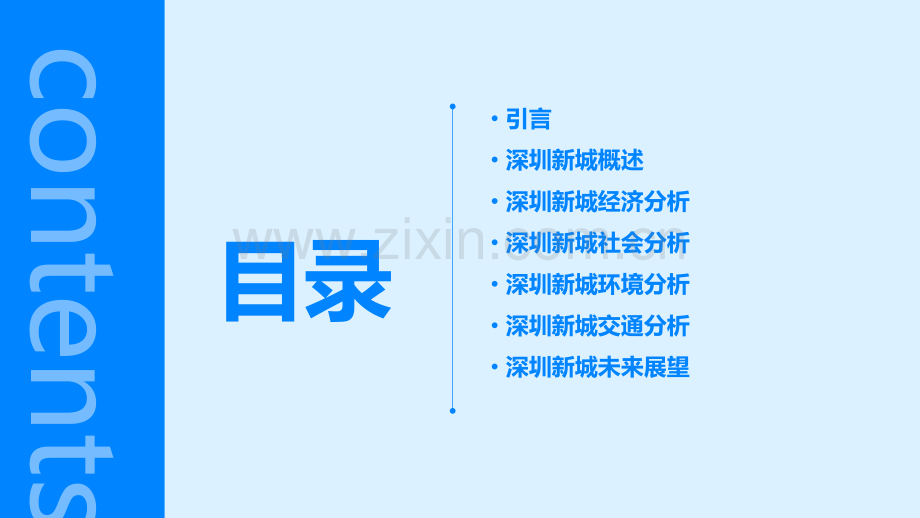 深圳新城分析报告.pptx_第2页