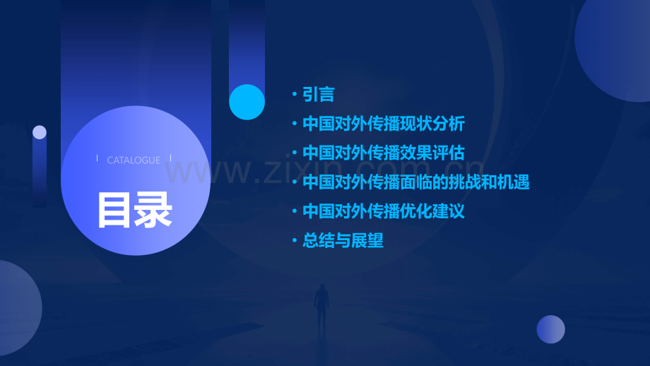 中国对外传播分析报告.pptx_第2页