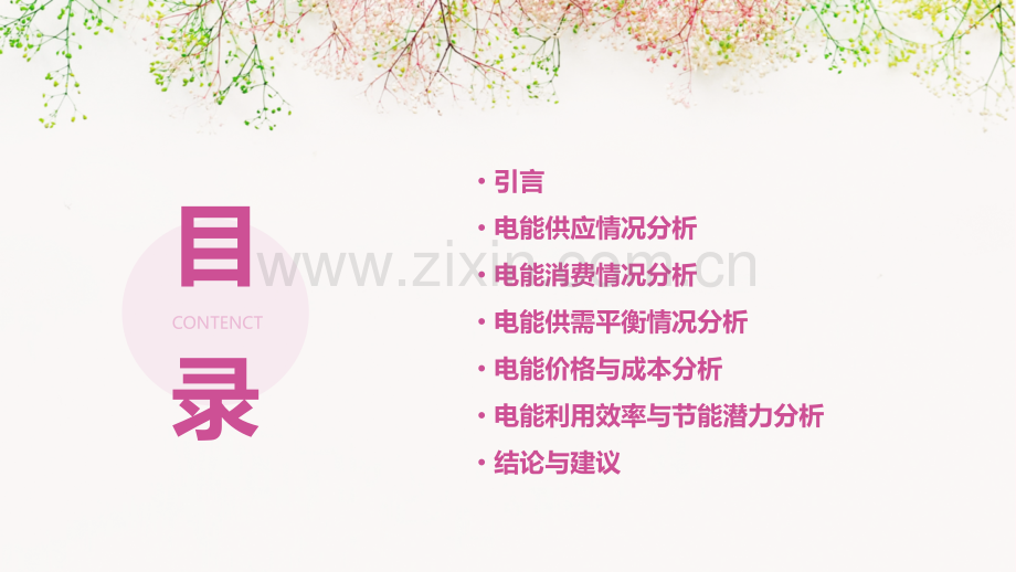 电能分析报告.pptx_第2页