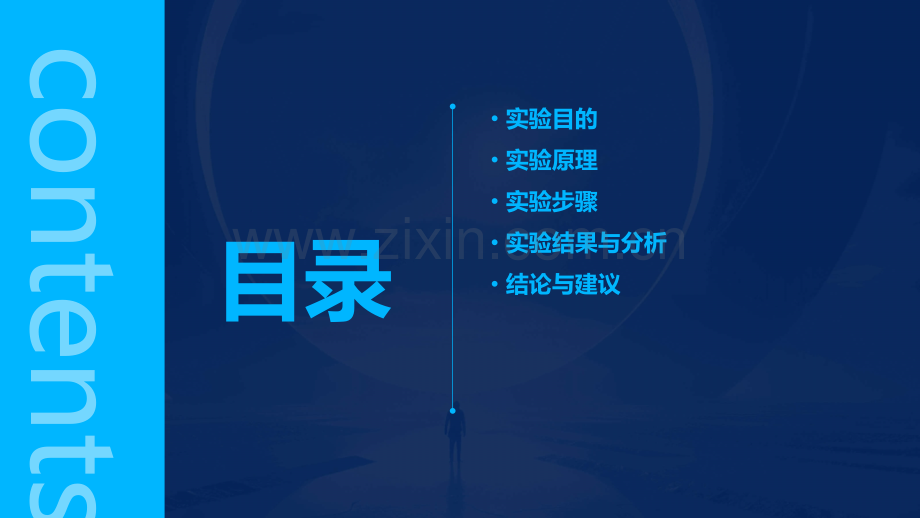 电工测试技术实验报告.pptx_第2页