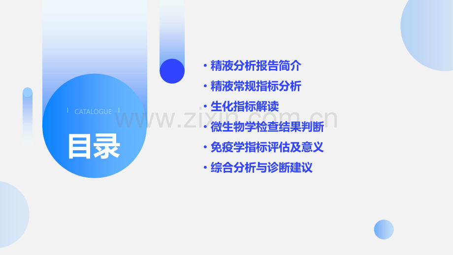 如何看懂精液分析报告.pptx_第2页
