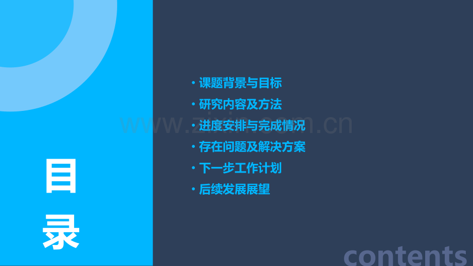 课题中期检查报告.pptx_第2页