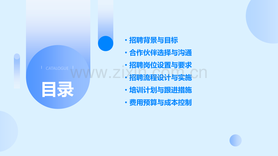 合作招聘计划书.pptx_第2页
