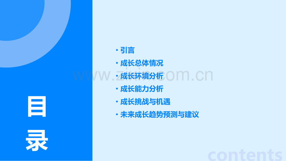 成长分析报告.pptx_第2页