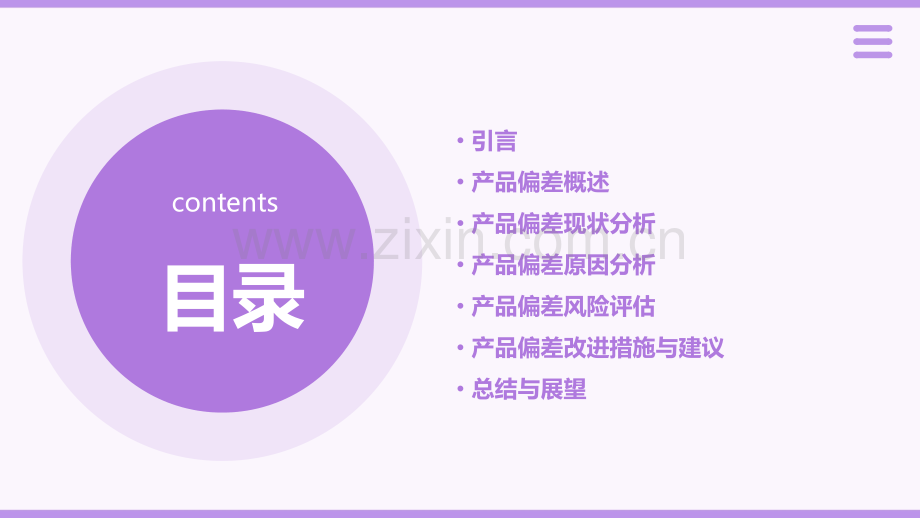 产品偏差分析报告.pptx_第2页