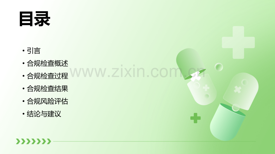合规检查报告.pptx_第2页