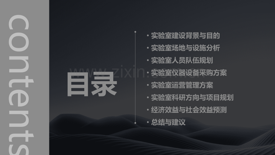 实验室可行性报告.pptx_第2页