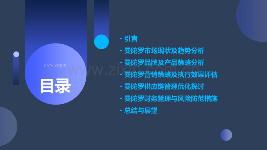 曼陀罗案例分析报告.pptx_第2页