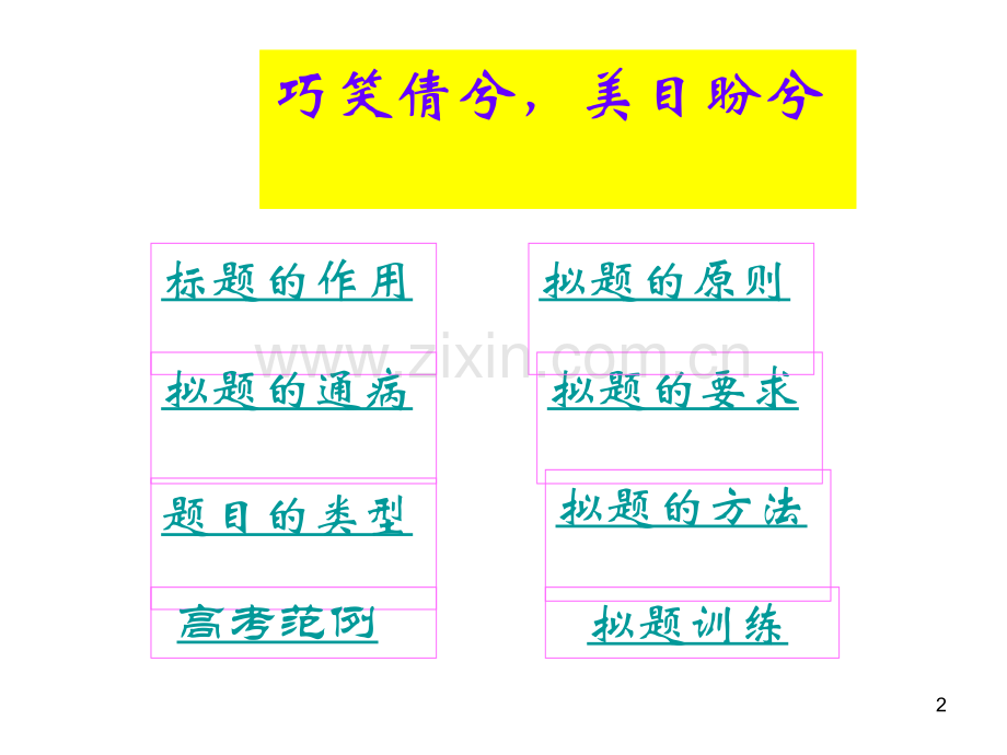 作文拟题方法.ppt_第2页